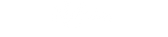 MEpresets