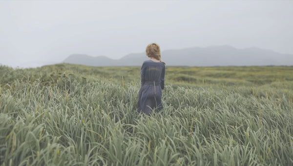 MOODY GREEN LUTs (MOBILE & DESKTOP)